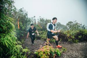 BIB: 
                            <button type="button" onclick="openModal(26272869)" class="btn btn-primary btn-sm float-right btn-popup" data-toggle="modal" data-target=".modal-high-quality">
                        <i class="fas fa-shopping-cart"></i> Add to Cart
                    </button>
                                            <button type="button" onclick="isThisMe(26272869, true)" class="btn btn-success btn-sm float-right btn-popup btn-isme hidden" data-toggle="tooltip" data-placement="bottom" title="นี่คือรูปของคุณใช่ไหม คลิกที่นี่เพื่อเอาเข้าอัลบั้ม">
                        <i class="fas fa-plus"></i> Add to album
                    </button>
                    <button type="button" onclick="isThisMe(26272869, false)" class="btn btn-warning btn-sm float-right btn-popup btn-isnotme hidden">
                        <i class="fas fa-ban"></i> Remove from album
                    </button>